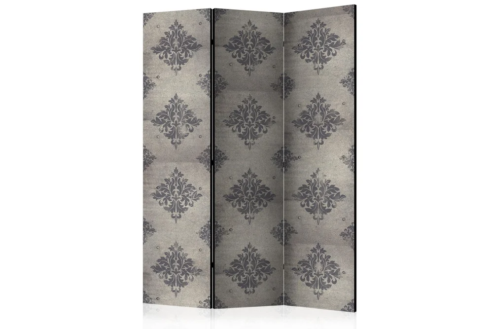 Kadira Rumsavdelare 135x172 cm VALUE_MISSING_1 v:7920650
