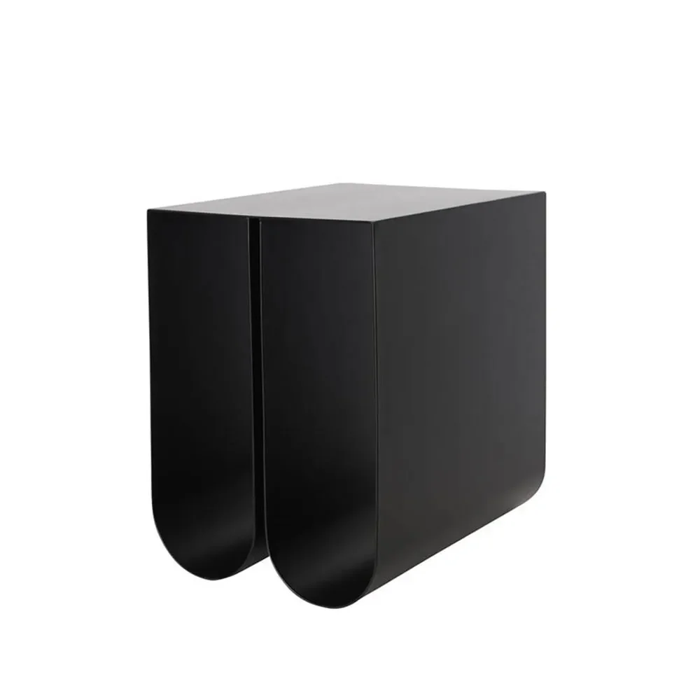 Curved sidebord v:1756547 Curved sidebord v:1756547