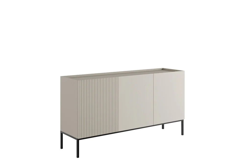 Amelus Kommode 150 cm v:7448793