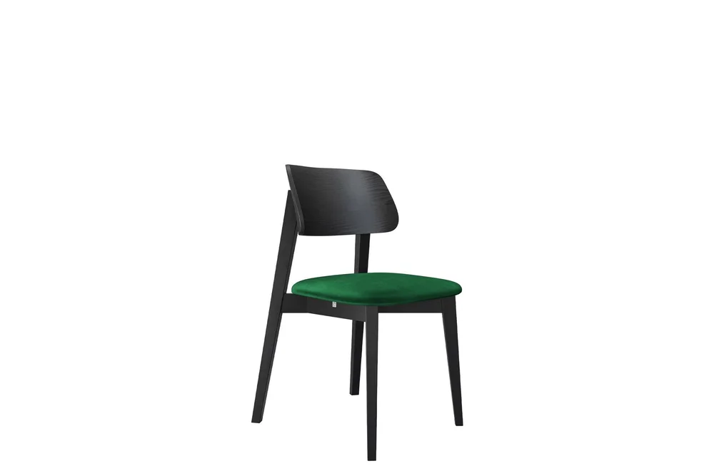 Ferrara Spisestol v:4614595