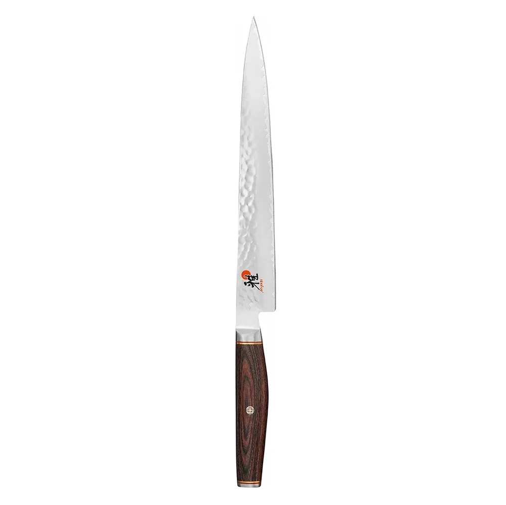 Miyabi 6000MCT Sujihiki filékniv v:5094720