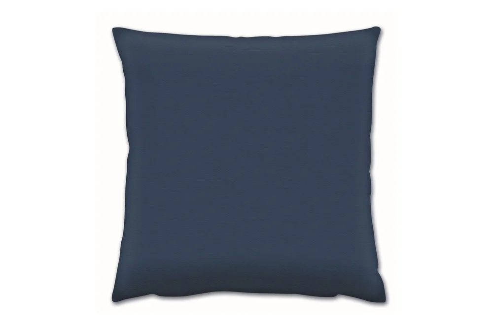 Gravel Pute 43×43 cm v:3809484 Gravel Pute 43×43 cm v:3809484