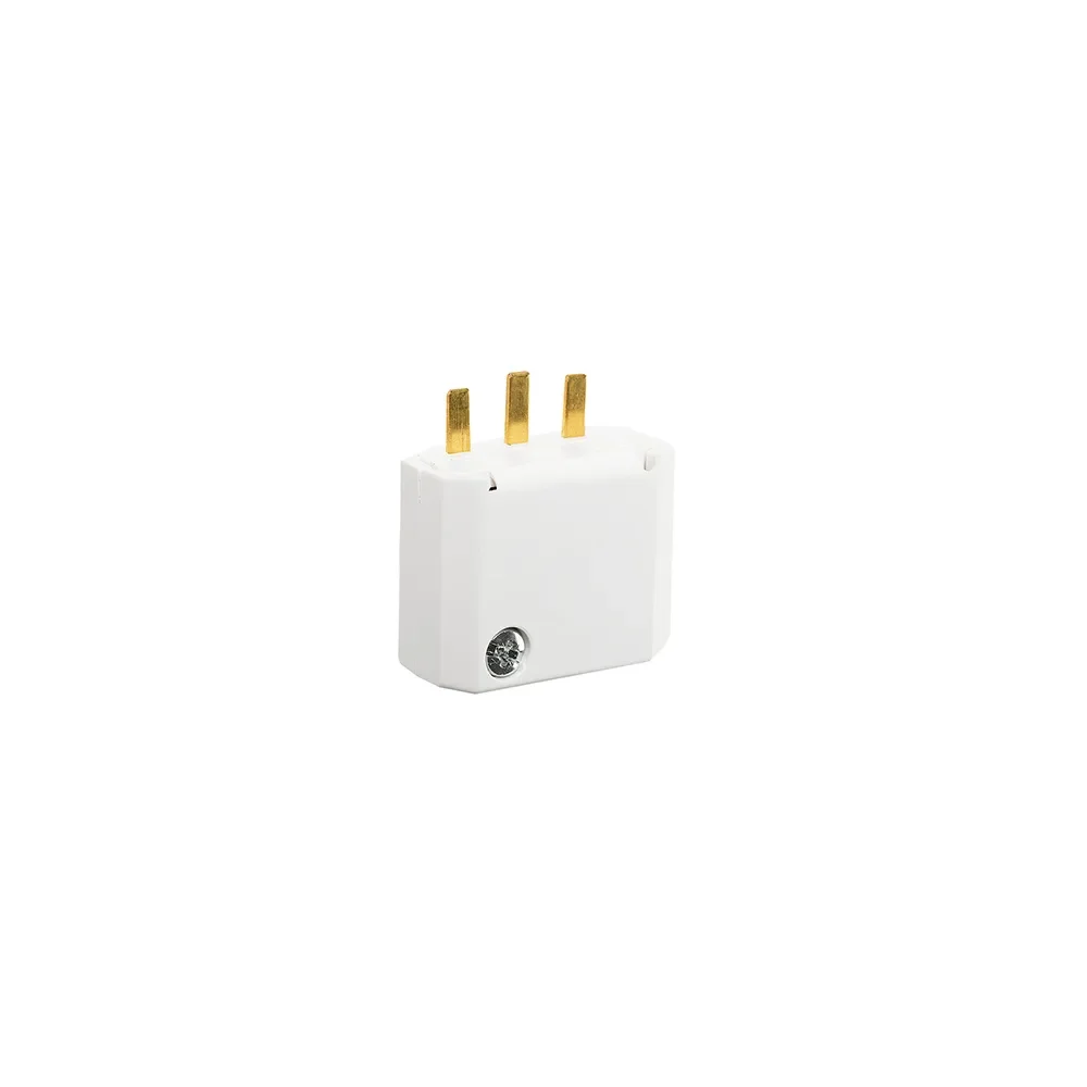 Lampestøpsel DCL v:5673433