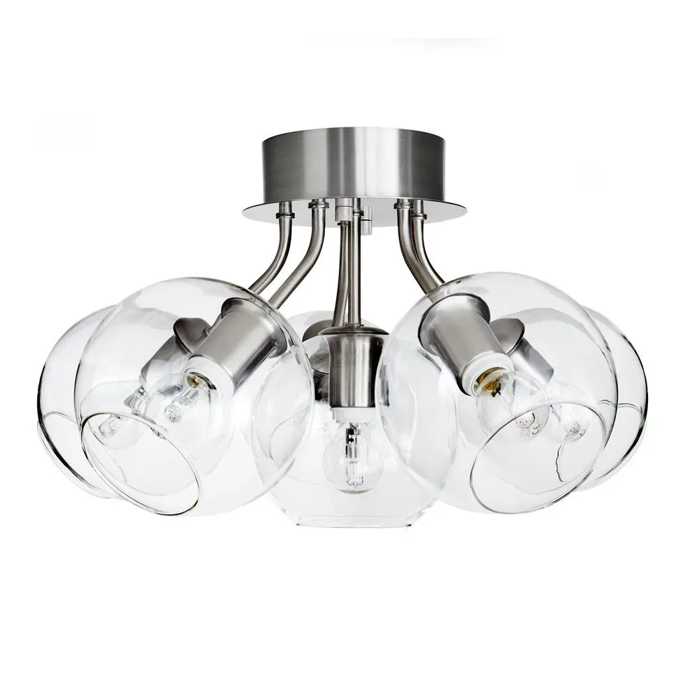 Tage plafond v:9689250 Tage plafond v:9689250