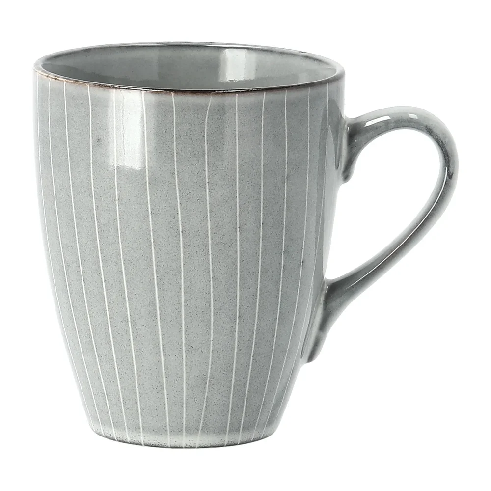 Nordic sea kopp med hank v:107169