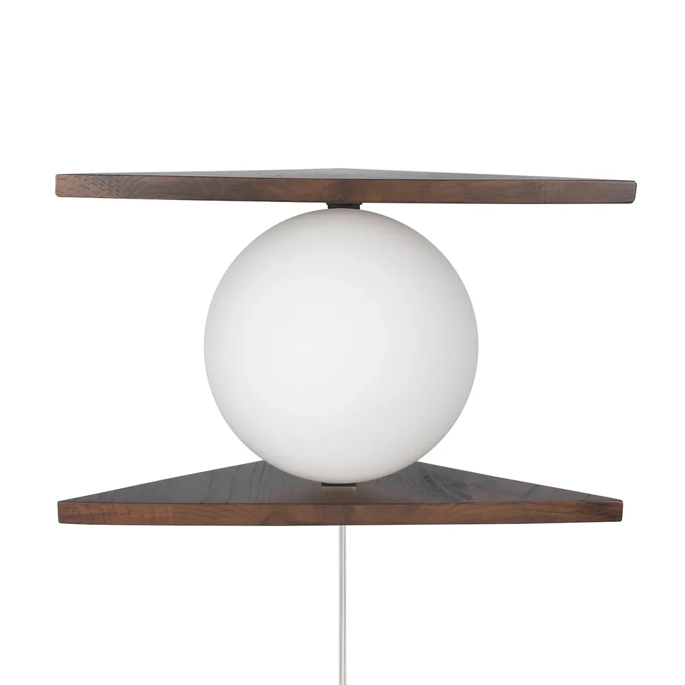 Angolo vegglampe v:1541135 Angolo vegglampe v:1541135