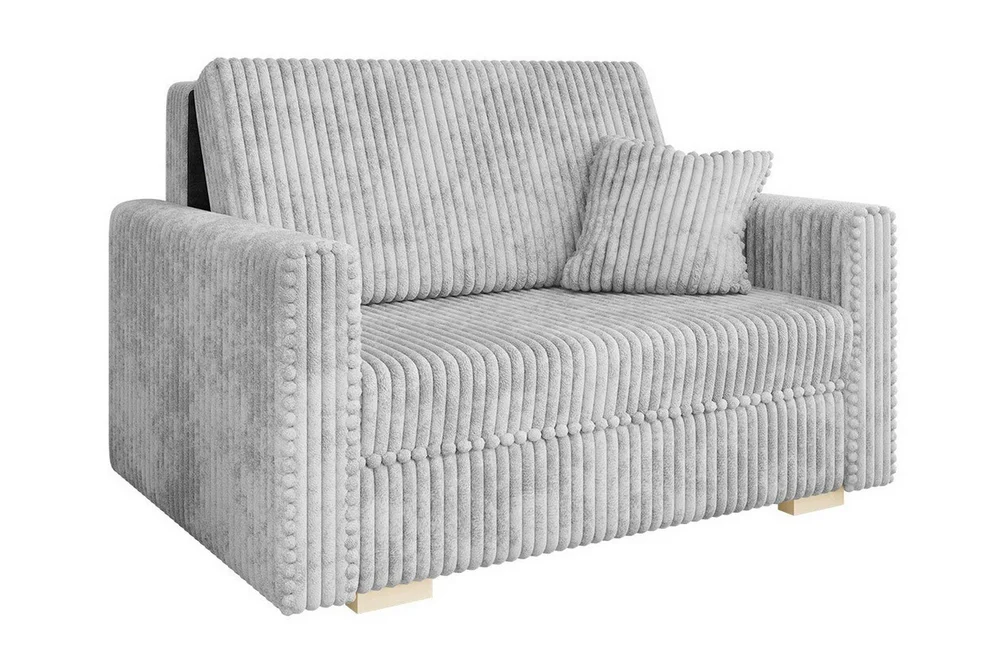 Denegal 2-seters Sovesofa v:7707551