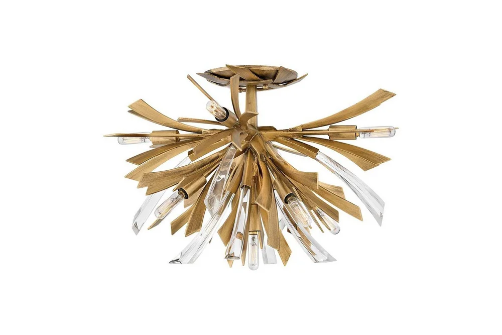 Vida Hinkley Taklampe v:2409510