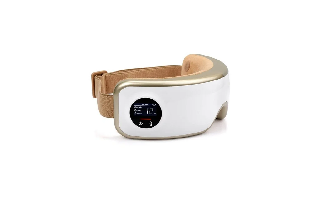 Massasjeapparat Medivon Horizon Pro v:9946948 Massasjeapparat Medivon Horizon Pro v:9946948