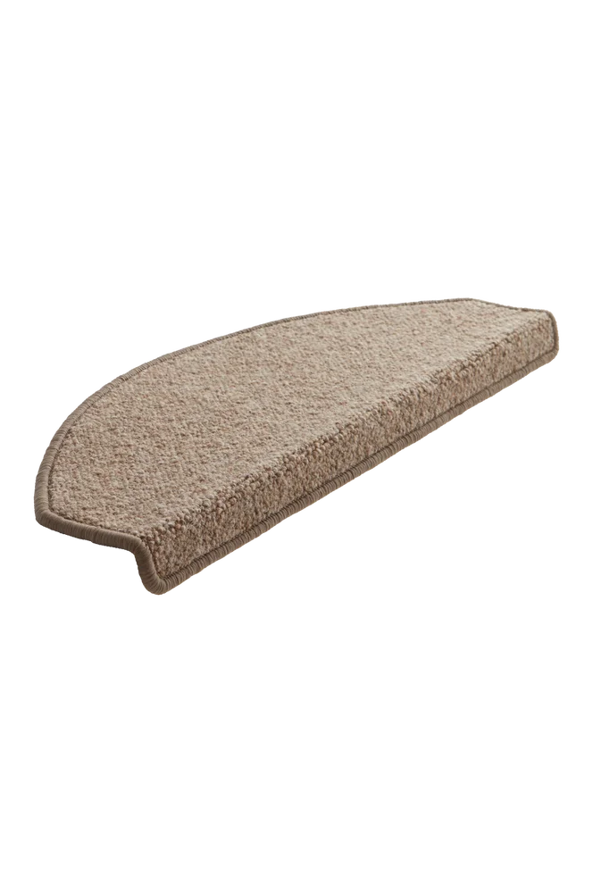 ALABAMA trappetrinnsteppe i ull 2-pakke – Beige – Tepper | m v:3780535 ALABAMA trappetrinnsteppe i ull 2-pakke – Beige – Tepper | m v:3780535