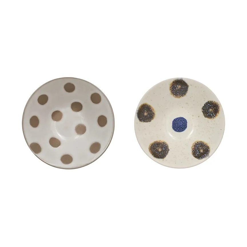 Nori bolle liten Ø10 v:7061895 Nori bolle liten Ø10 v:7061895