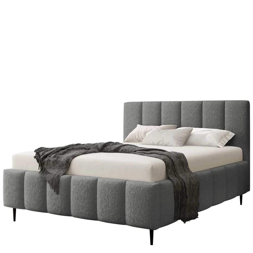 seng Lunaro Lambi 12 180x200 v:9935665