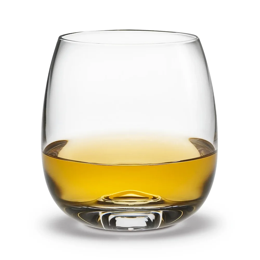 Fontaine drinkglass v:2046929 Fontaine drinkglass v:2046929