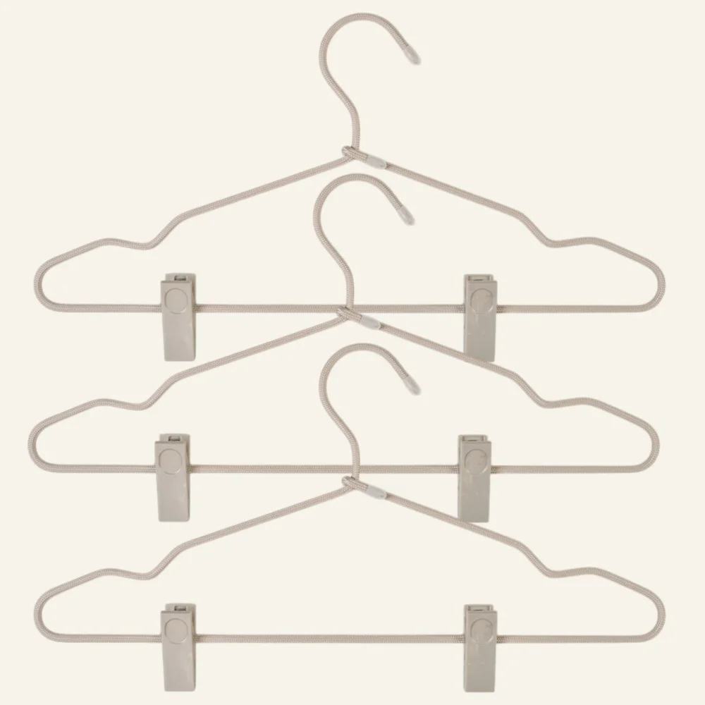 3 pk kleshenger lys beige – 40×23 cm v:1378687 3 pk kleshenger lys beige – 40×23 cm v:1378687