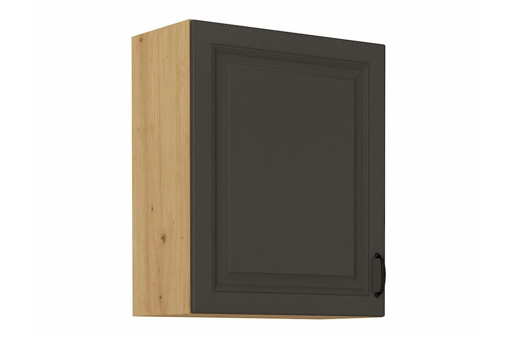 Kjøkkenskap Templemore 60 cm v:1139136