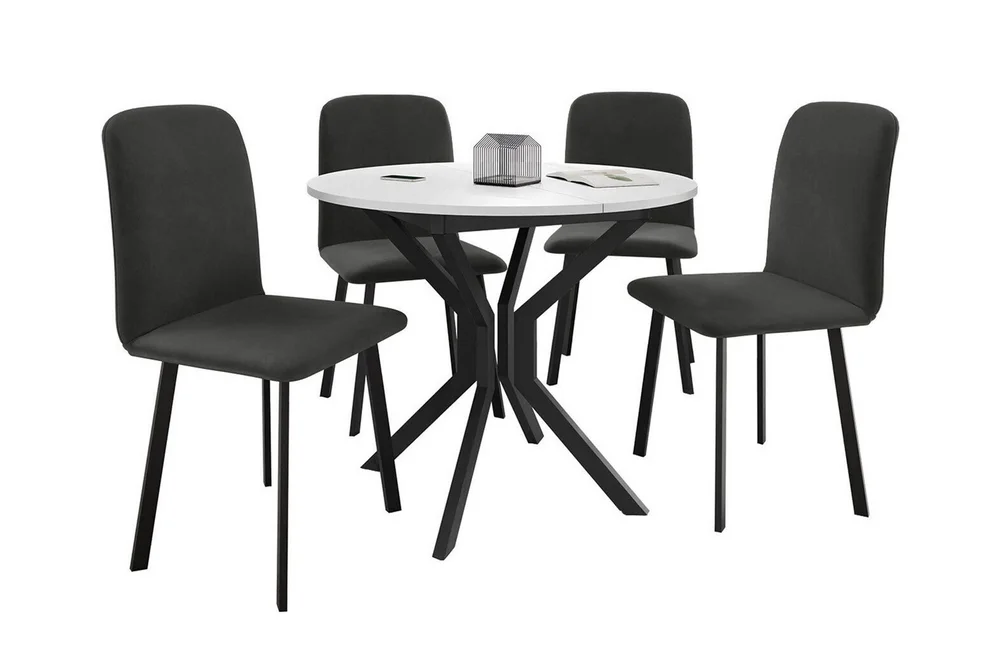 Narberth Spisegruppe v:9701465