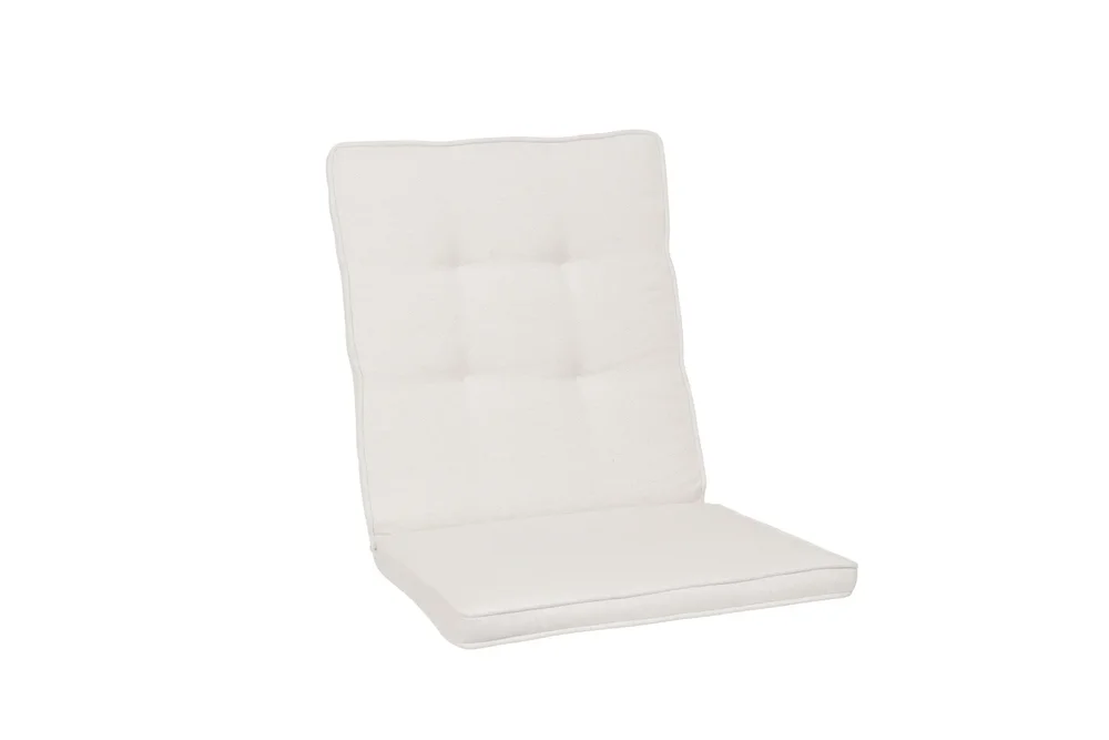 Hema Flockpute 46×43 cm v:7761566 Hema Flockpute 46×43 cm v:7761566