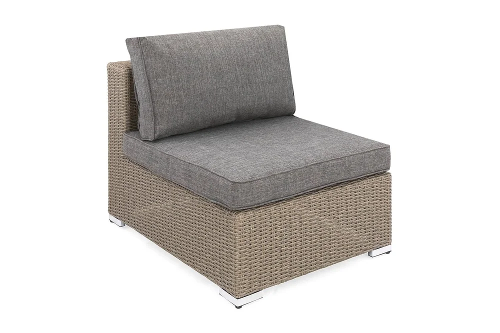 Marcus Midtmodul m Pute v:7640262 Marcus Midtmodul m Pute v:7640262