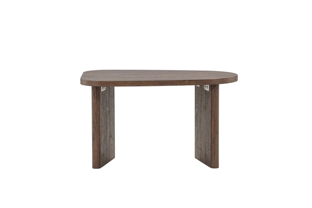 Grönvik Sidebord 70x45 cm v:7738428