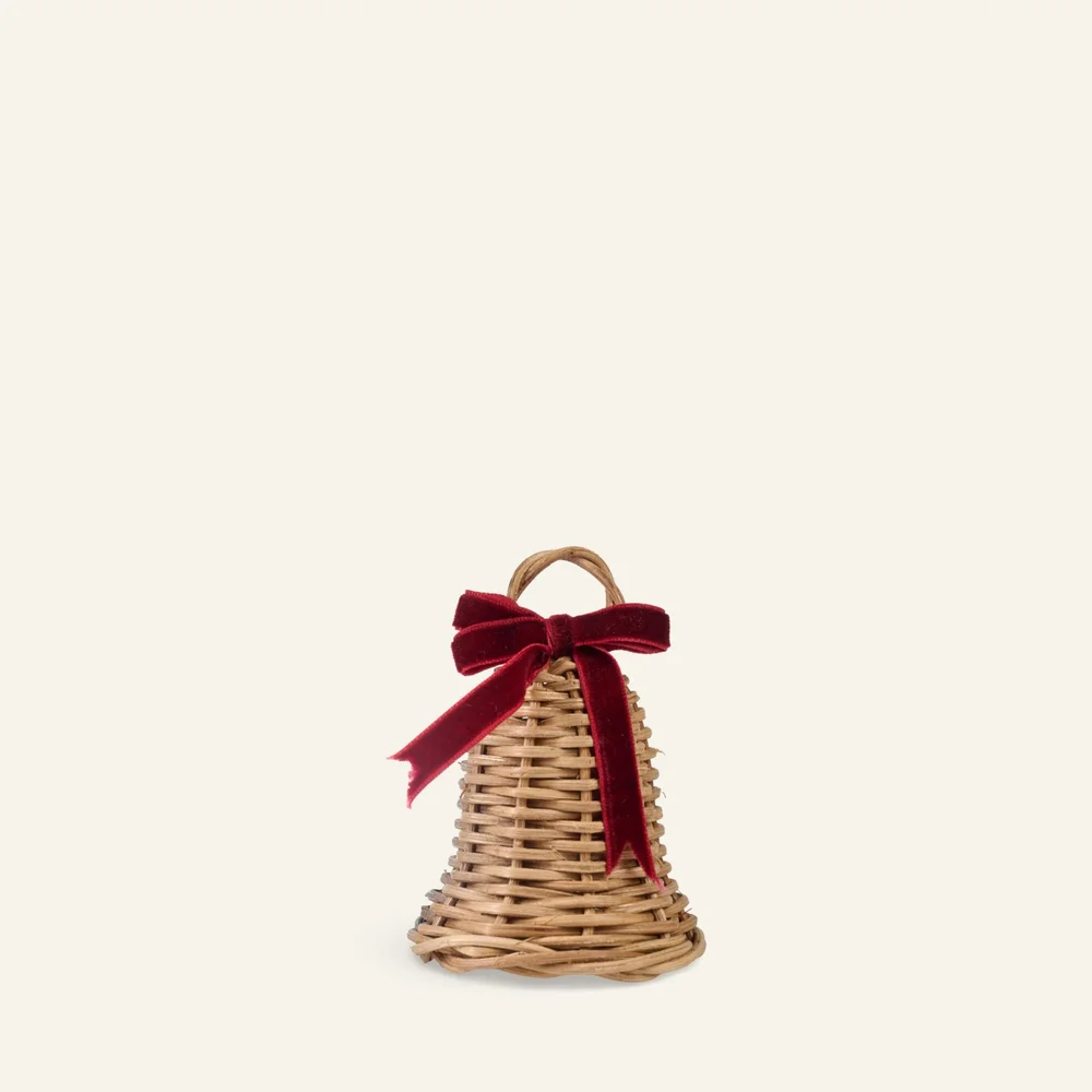 Bjelle natur – 12x12x15 cm v:696550