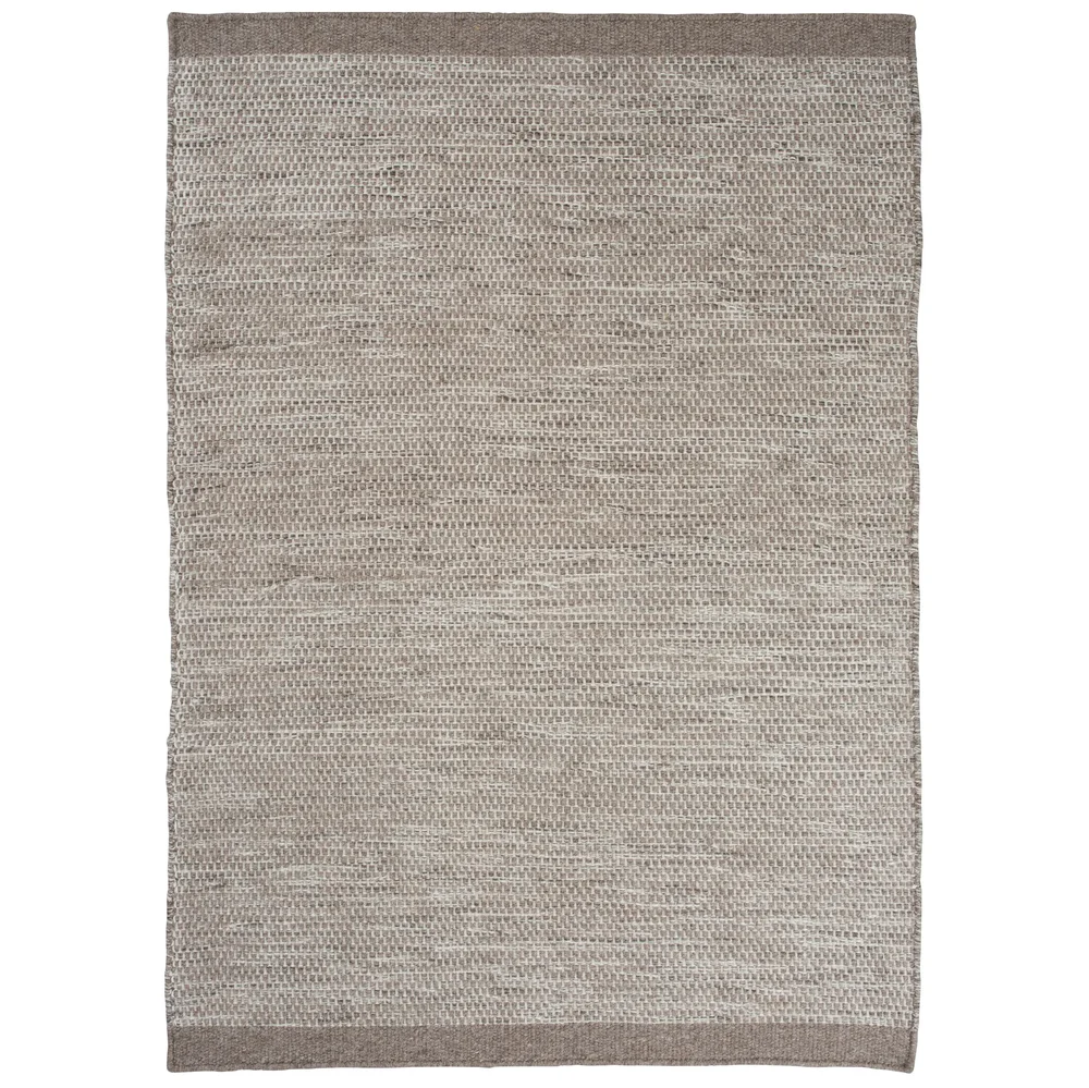 Asko teppe 80×250 cm v:8719979 Asko teppe 80×250 cm v:8719979
