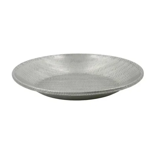 Malva fat Ø 20 cm v:6649145 Malva fat Ø 20 cm v:6649145