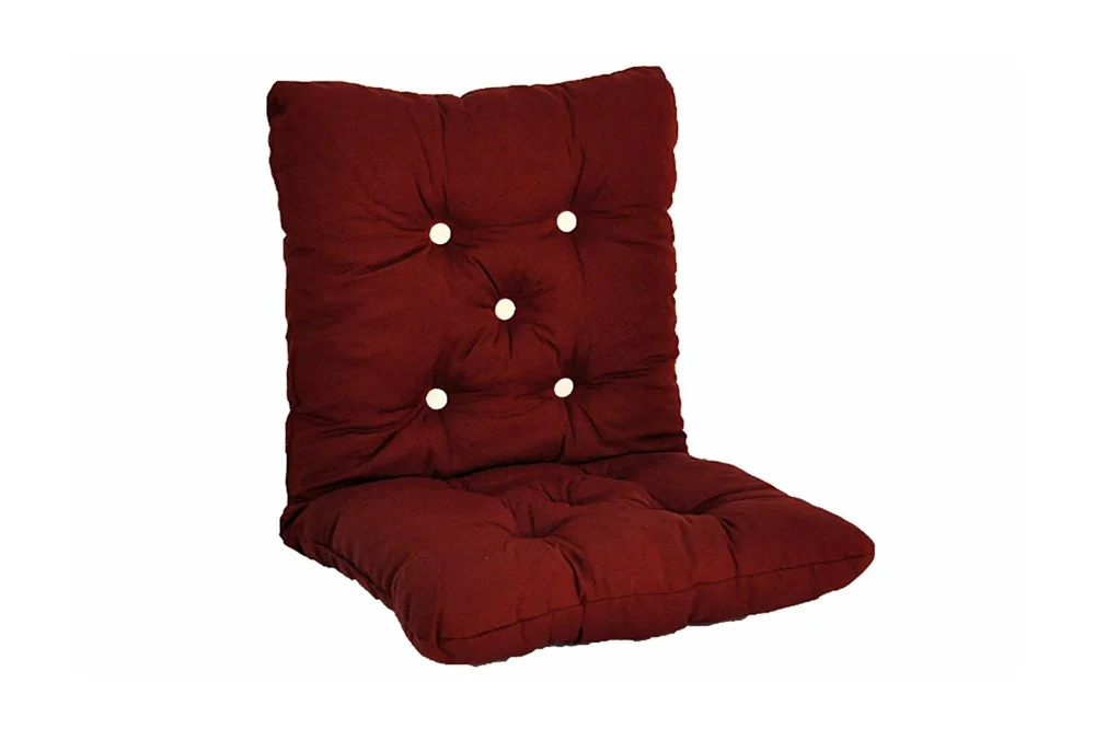 Flockpute Fritab Minivik flockpute Bordeaux v:6930865 Flockpute Fritab Minivik flockpute Bordeaux v:6930865