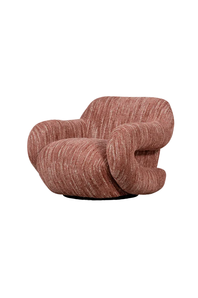 Folke Lenestol – Rosa m v:3462930