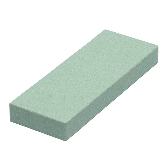 Satake slipestein v:4737550 Satake slipestein v:4737550