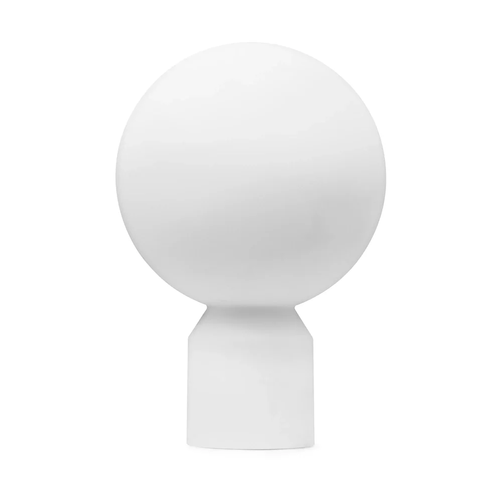 Yo bordlampe large v:6903086