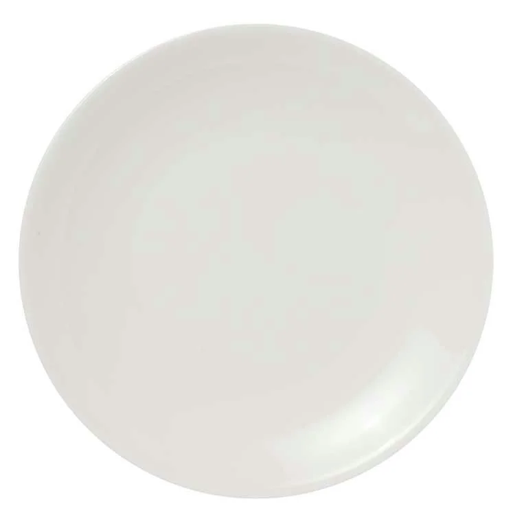 24h Tallerken 26 cm v:862373
