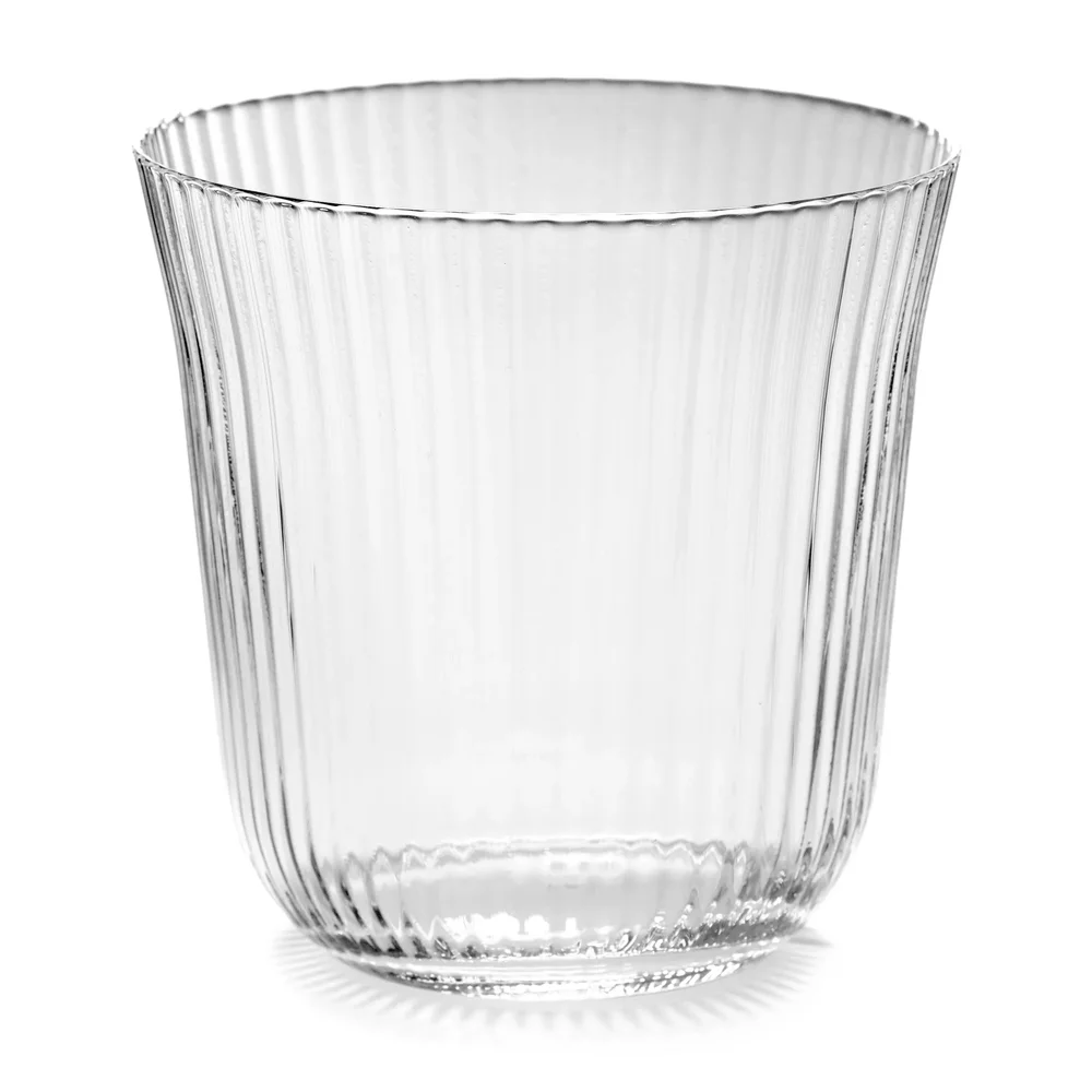 Inku tumblerglass L 30 cl v:1035590
