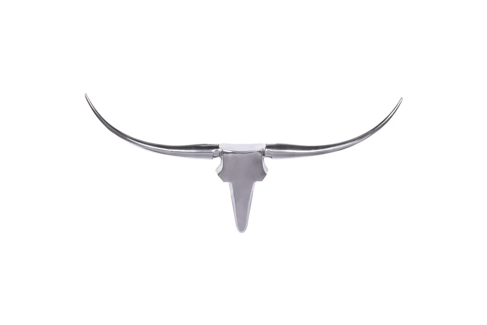 Slasken Wohnling Silver v:3541379