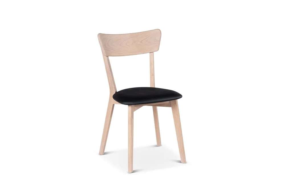 Eksjø Spisestol v:2704876