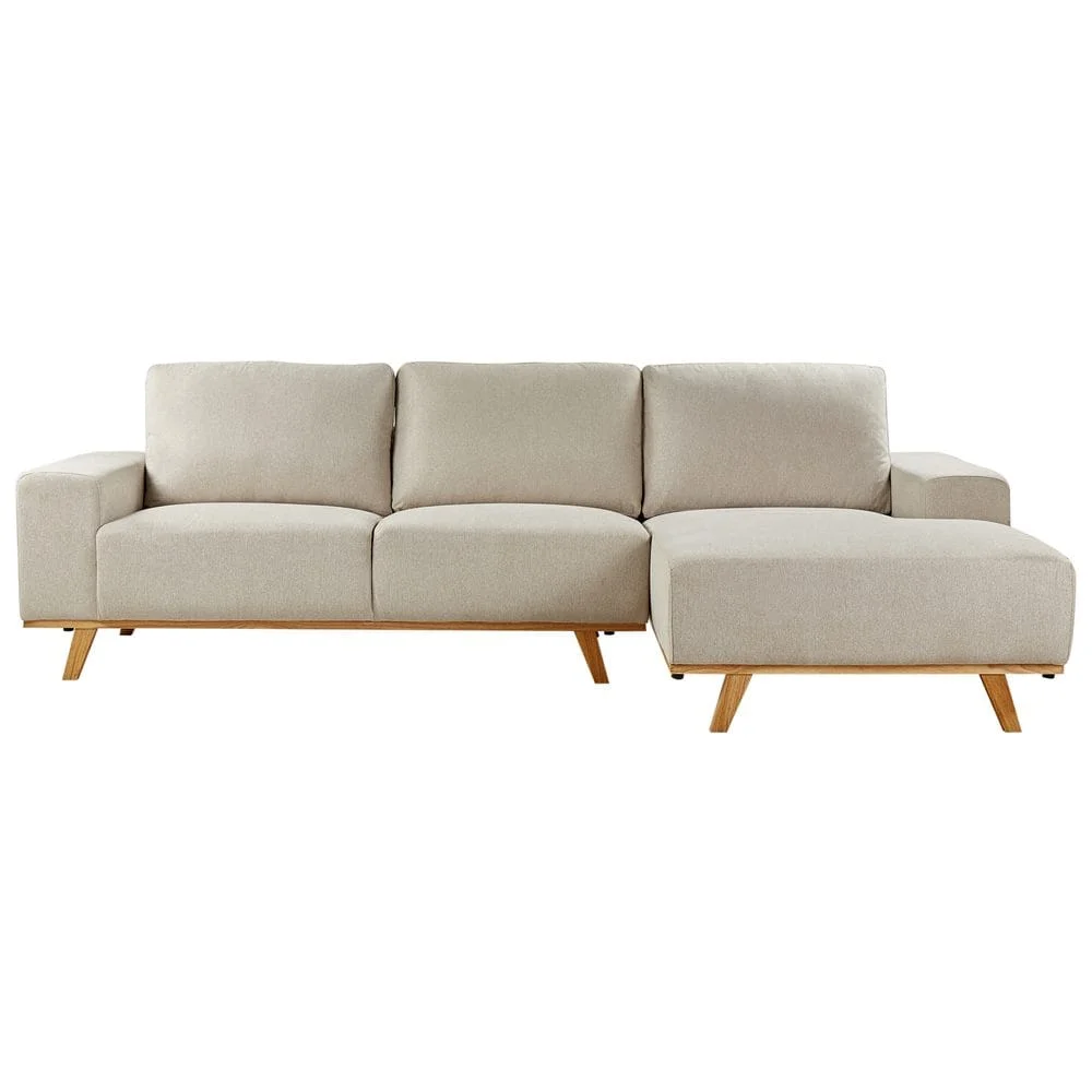 Hjørnesofa Nora v:6640983