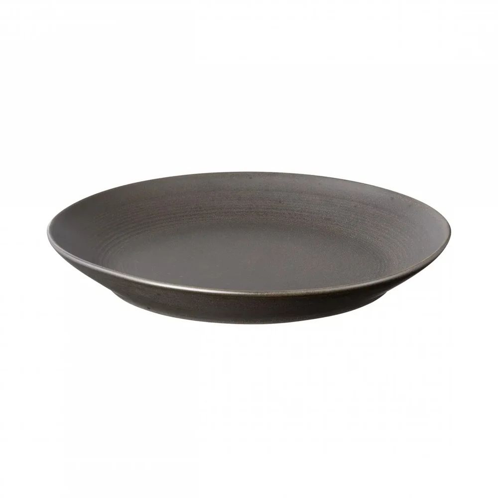 Kumi salatbolle Ø 30 cm v:1822538