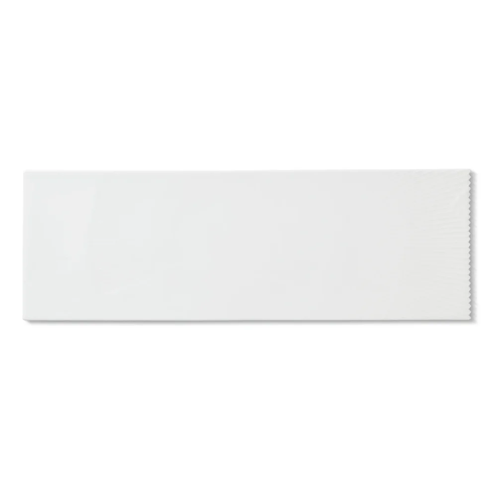 White Elements serveringsbrett v:8859509