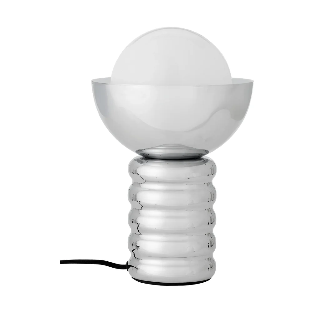 Spike bordlampe 32 cm v:8305357 Spike bordlampe 32 cm v:8305357