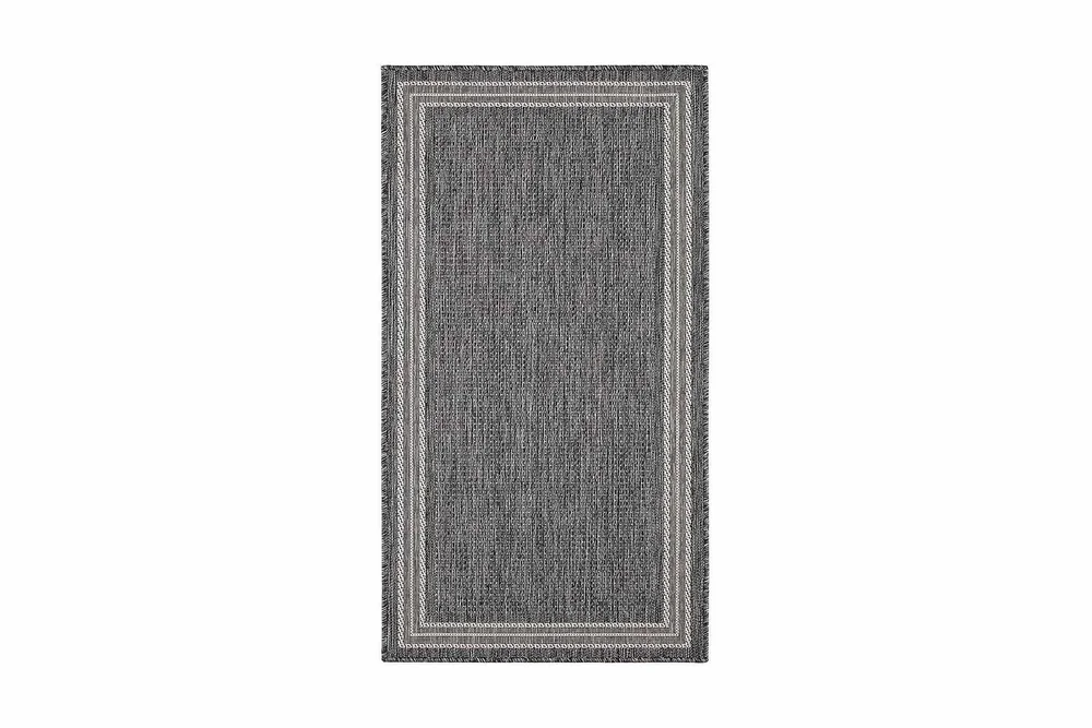 Madrid Frame Matte 80×150 cm Flatvevd v:1214265 Madrid Frame Matte 80×150 cm Flatvevd v:1214265