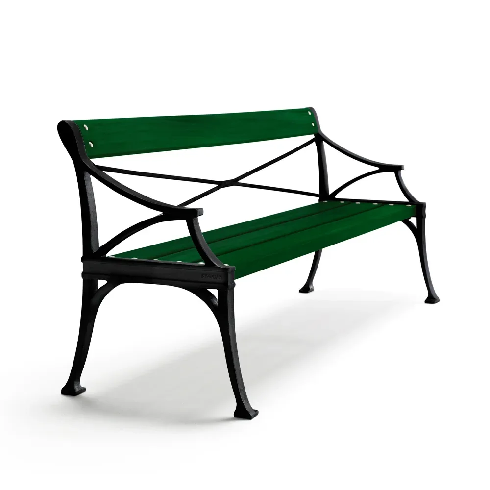 Lessebo sofa v:6517798 Lessebo sofa v:6517798