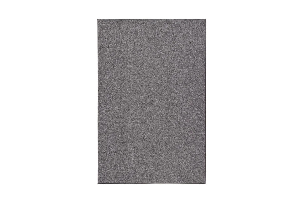 Duuri Matte 80×150 cm Antrasitt v:6317072