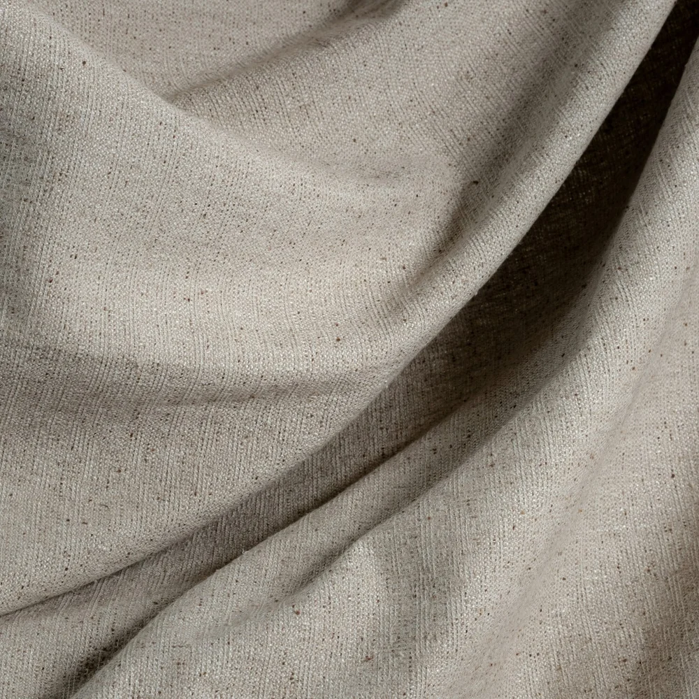 Fabric Sample Beige breeze v:311988 Fabric Sample Beige breeze v:311988