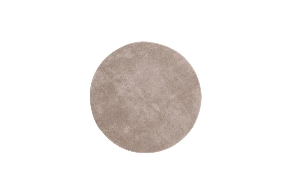 Wiltonmatta KM Home Greige 120 cm v:4556125 Wiltonmatta KM Home Greige 120 cm v:4556125