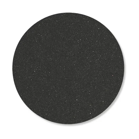 Core glassunderlag circle v:9757955 Core glassunderlag circle v:9757955