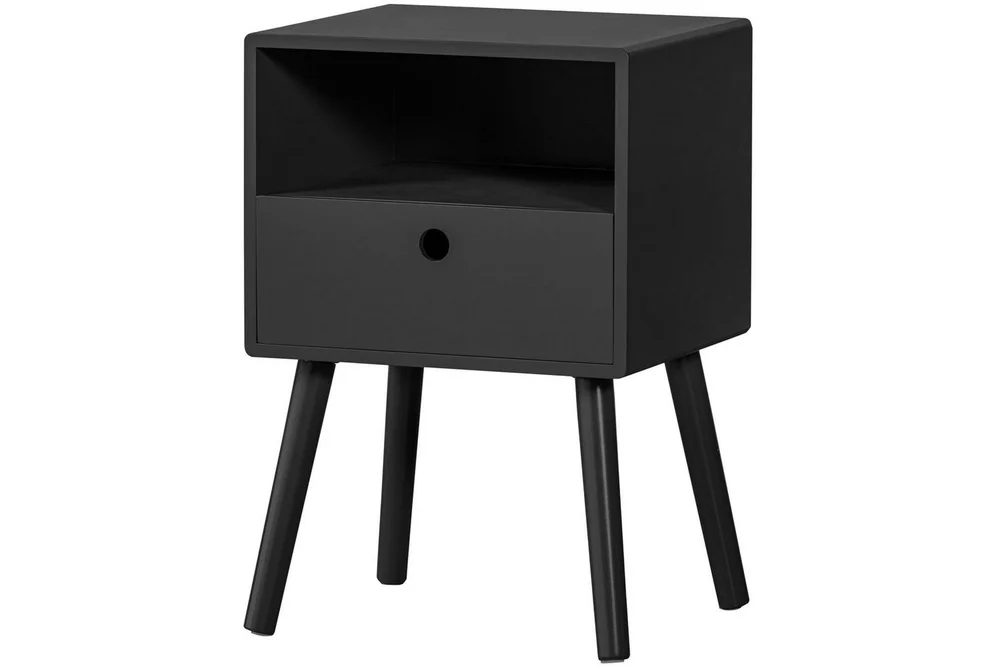 Nattbord Ozzy v:4018820