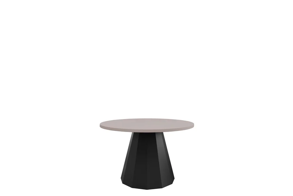 Bilten Sofabord 75 cm v:7226690 Bilten Sofabord 75 cm v:7226690