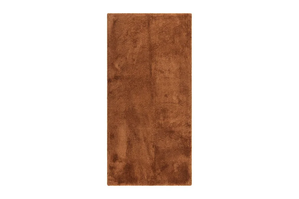 Langhåret teppe Royal Deluxe v:4234088