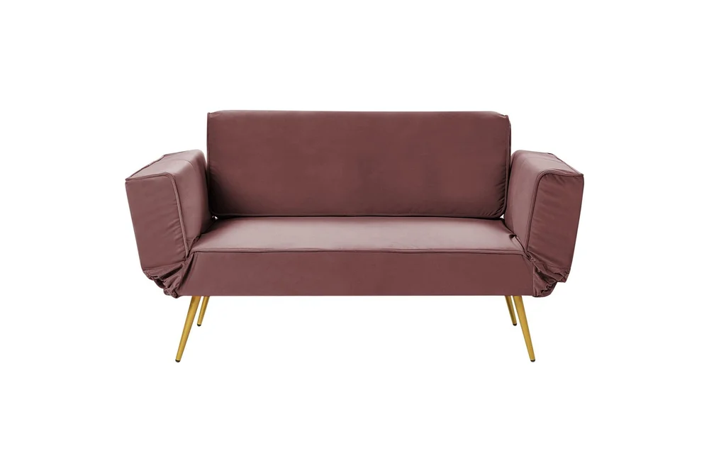 Touya Sovesofa 2-seter v:6077984