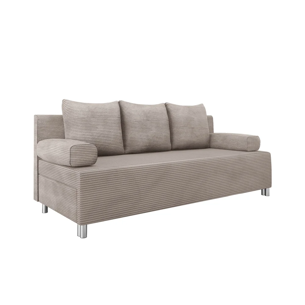 sofa Dover Poso 03 v:8434616