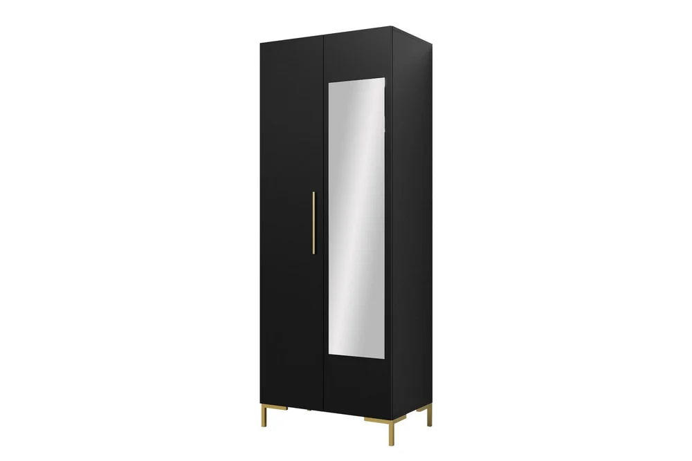Garderobe v:8835844